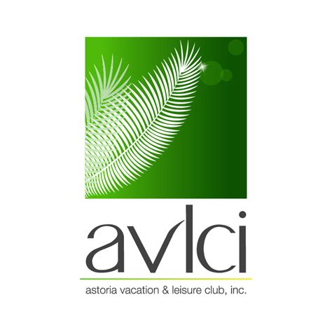 astoria raffle|AVLCI .